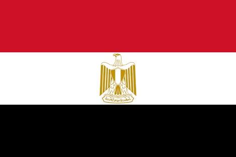 عربي